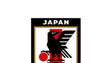 Japonya'da futbol liglerinde sezon 2026'dan itibaren ağustosta başlayacak