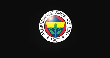 Fenerbahçe’ye dünya yıldızı kaleci!