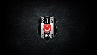 Beşiktaş'ta Dalgakıran'dan Seri'nin pozisyonuna tepki!