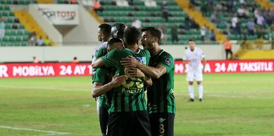 Akhisarspor Da Uefa Tarifesi Son Dakika Akhisar Belediye Genclik Ve Spor Haberleri Fotomac