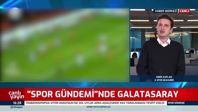 Cimbom Krzysztof Piatek'i gündemine aldı! İşte son durum