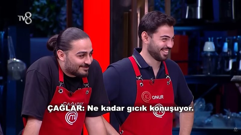masterchef-2-dokunulmazlik-oyununu-hangi-takim-kazandi-17-eylul-carsamba-masterchef-eleme-adayi-kim-oldu-1758109111011.jpg