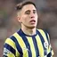 Emre Mor deneme antrenmanına çıkacak!