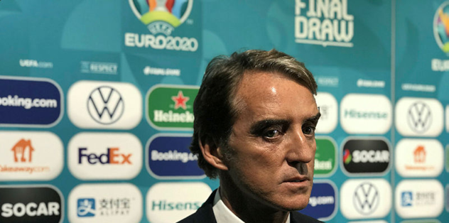 Terim Icin Uzgunum Son Dakika Galatasaray Haberleri Fotomac