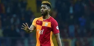 Donk’a İmparator dopingi
