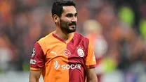 Daha güzel olamazdı