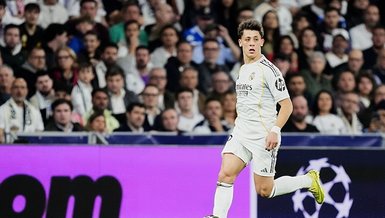 Arda'dan 2 milyon euro daha