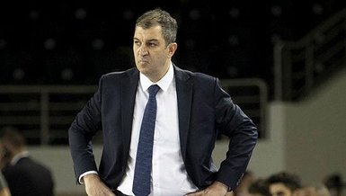 Aktüel haberler (03.12.2021)