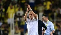 Mourinho: Kazanmak için geldik!