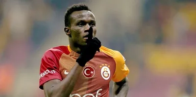 Bruma Çin’e gitmedi!