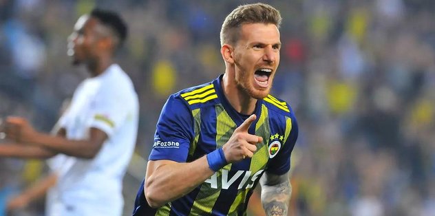 Serdar Aziz E Yogun Tedavi Fotomac