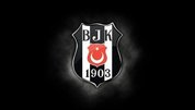 PFDK’dan Beşiktaş’a ceza!