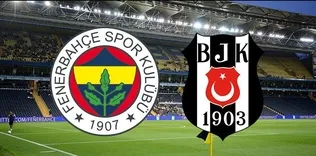Derbide 46 taraftara işlem