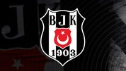 FIFA’dan Beşiktaş’a ceza! İşte ödenecek bedel