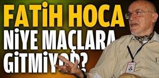 2016'dan ümidim yok