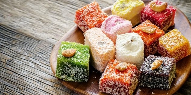 Spor camiasından Kurban Bayramı kutlama mesajları! - Spor camiasından Kurban Bayramı kutlama mesajları! - Futbol -