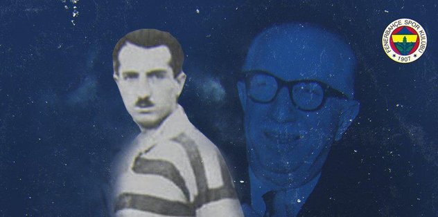 Fenerbahce Hasan Kamil Sporel I Unutmadi Son Dakika Fenerbahce Haberleri Fotomac