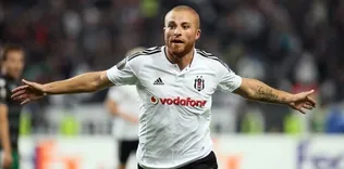 Kartal’a hucüm