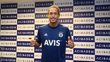 Elimden geleni yapacağım