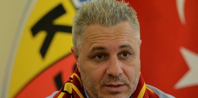 Sumudica'dan Galatasaray yorumu