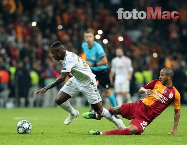 Galatasaray Şampiyonlar Ligi’nde gruptan nasıl çıkar? İşte o ihtimaller