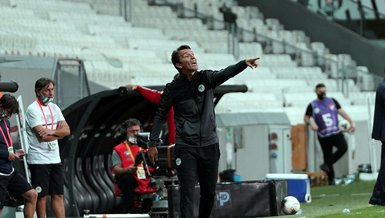 ‘Bizim hakkımızdı’