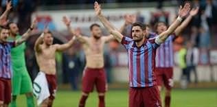 Orta sahada rekabet büyük