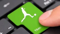 İşte 3 büyüklerin transferle gönderemediği futbolcular!