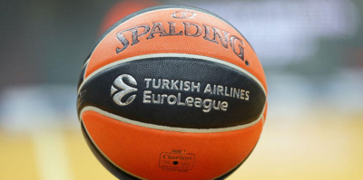Euroleague ve Eurocup ne zaman başlayacak? İşte alınan o karar