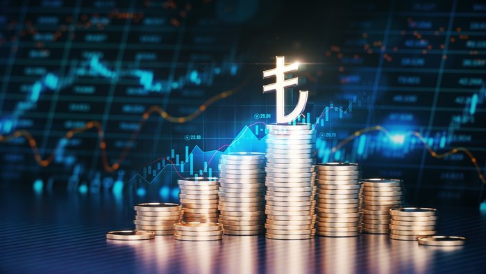 enflasyon-ne-zaman-2026-ocak-ayi-enflasyonu-ne-zaman-aciklanacak-1769959396695.jpg 2026 Ocak ayı enflasyon rakamları ne zaman?