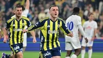 25 gollük katkı
