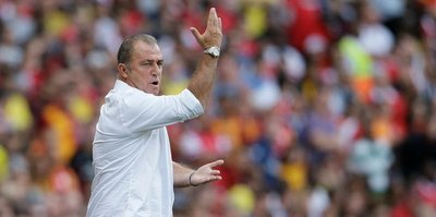 Terim'e doğru