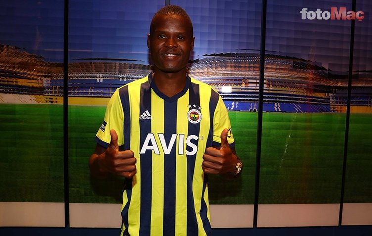 Son dakika spor haberi: Fenerbahçe'de yaz operasyonu! 6 futbolcu... (FB haberi)