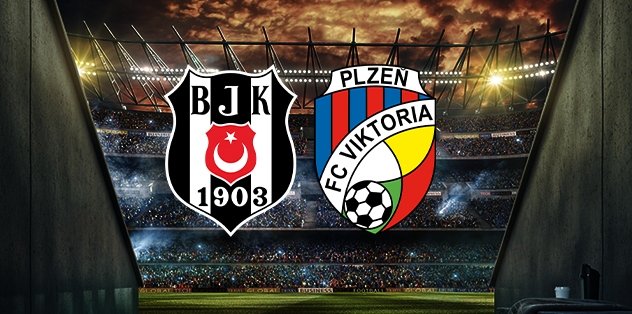 Besiktasviktoriaplzenmatchlive Breakingbesiktasnews Nipponese Besiktasviktoriaplzenmatchlive Breakingbesiktasnews Nipponese