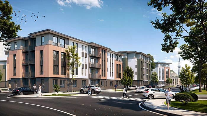 toki-istanbul-kura-cekilisi-ne-zaman-2026-istanbul-toki-ilcelere-gore-kura-tarihi-1770723130335.jpeg İstanbul TOKİ ilçelere göre kura tarihi