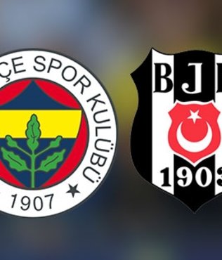 beşiktaş la ilgili sözler