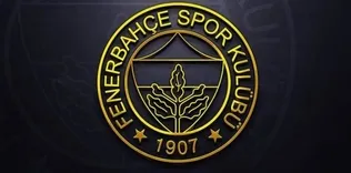 Fenerbahçe bütün yayınlarını durdurdu