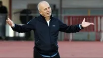 Serik’te ‘Korukır’ farkı