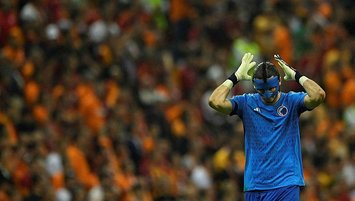 Neestrup: Ceza vermeyeceğiz