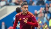 Beşiktaş'tan sağ kanat transferinde B planı!