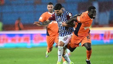 Eren Elmalı şova başladı