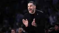 Euroleague heyecanı