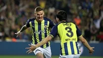 Serdar Aziz hava yolları