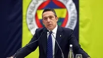 Ve Fenerbahçe’de seçim kararı!