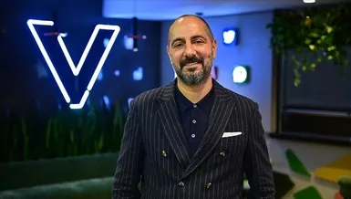 Arsaya bakış açısı şekillendirilmeli