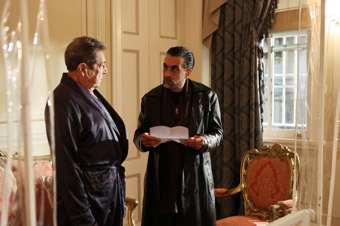 abi-11-bolum-izle-atv-abi-dizisi-yeni-bolum-tek-parca-kesintisiz-izle-1774356196053.jpeg atv A.B.İ. dizisi son bölüm izle