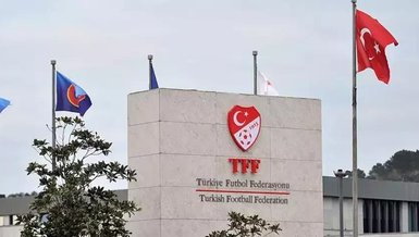 Süper Lig'den 5 kulüp PFDK'ye sevk edildi