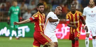 Hatalı transfer mi?