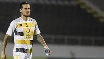 Beşiktaş bombayı patlatıyor! Sırp Zlatan...