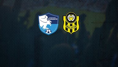 galatasaray erzurumspor canlı anlatım